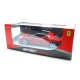 Ferrari SF90 Stradale 1:14 red 2,4GHz