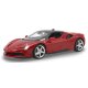 Ferrari SF90 Stradale 1:14 red 2,4GHz