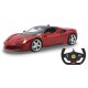 Ferrari SF90 Stradale 1:14 rosso 2,4GHz