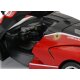 Ferrari FXX K Evo 1:18 red 2,4GHz Kit