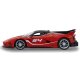 Ferrari FXX K Evo 1:18 rouge 2,4GHz Kit de construction