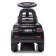 Push Car Land Rover Discovery black 2in1