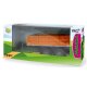 Basculador naranja para Tractor-RC 1:16
