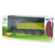 Basculador verde claro para Tractor-RC 1:16