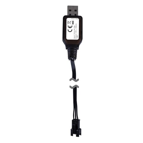 Cable de carga USB Unimog U5023