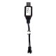 Ladekabel USB Unimog U5023