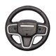 Volante Cavalcabile Land Rover Discovery
