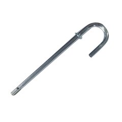 Steering bar Push Car Land Rover Discovery