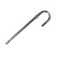 Steering bar Push Car Land Rover Discovery