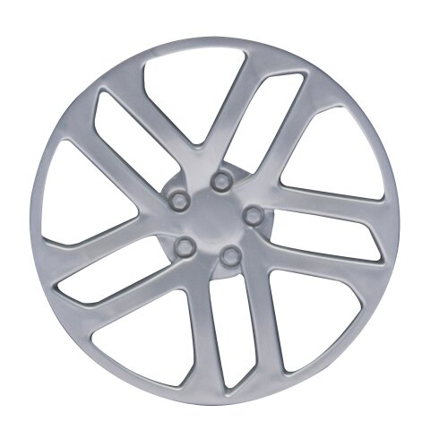 Wheel cap Push Car Land Rover Discovery