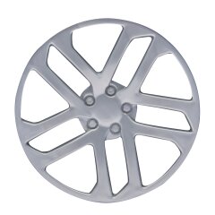 Wheel cap Push Car Land Rover Discovery