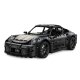 CaDA RUF GT 1:10 nergo Bricks