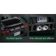 CaDA RUF GT 1:10 nergo Bricks