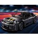 CaDA RUF GT 1:10 nergo Bricks