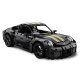 CaDA RUF GT 1:10 nergo Bricks