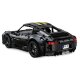 CaDA RUF GT 1:10 nergo Bricks