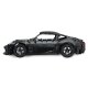 CaDA RUF GT 1:10 nergo Bricks
