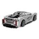 CaDA Lotus Evija 1:18 gris 2,4GHz Bricks
