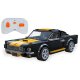 CaDA Shelby GT350 H 1:20 black 2,4GHz Bricks