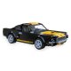 CaDA Shelby GT350 H 1:20 black 2,4GHz Bricks
