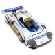 CaDA Mazda 787B 1:24 blanco Bricks