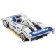 CaDA Mazda 787B 1:24 blanco Bricks