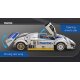 CaDA Mazda 787B 1:24 blanco Bricks
