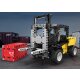 CaDA Carrello elevatore Bricks