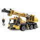 CaDA Mobile crane Bricks