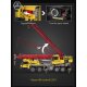 CaDA Grue mobile Bricks