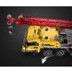 CaDA Grue mobile Bricks