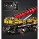 CaDA Grue mobile Bricks