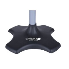 Radars de vitesse Traffic Flash