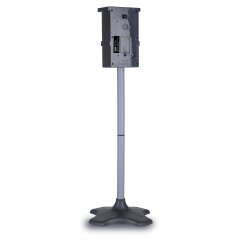Radars de vitesse Traffic Flash