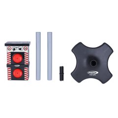 Speed camera Traffic Flash