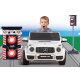 Radars de vitesse Traffic Flash