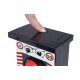 Radars de vitesse Traffic Flash
