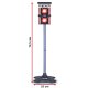 Radars de vitesse Traffic Flash