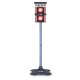 Radars de vitesse Traffic Flash