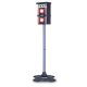 Radars de vitesse Traffic Flash