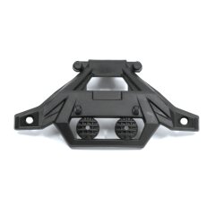 Bumper Extron 1:14 2,4GHz front