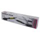 Heat sealing iron Pro Control Iron with continous temperature control