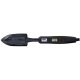 Heat sealing iron Digi Co Iron with digital display and temperature control