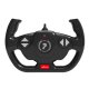Mercedes-AMG F1 W15 E Performance 1:12 black 2,4GHz