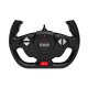 BMW XM 1:14 noir 2,4GHz porte manuelle