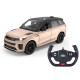 Range Rover Sport SV 1:14 gold 2,4GHz manual door