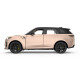 Range Rover Sport SV 1:14 gold 2,4GHz manual door