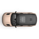 Range Rover Sport SV 1:14 gold 2,4GHz manual door