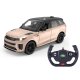 Range Rover Sport SV 1:14 or 2,4GHz porte manuelle