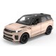Range Rover Sport SV 1:14 or 2,4GHz porte manuelle